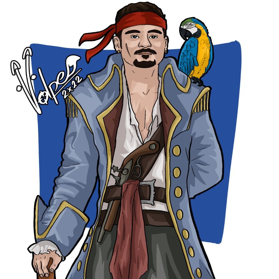 Moderní webové stránky váš partner v online světě